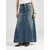 LEVIS  Krilo moder denim