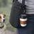 Havhav 1039 WhiteBrownBlack Dog Toy