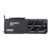 MSI Grafička kartica GeForce RTX 5070, 12GB, GDDR7