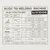 Rabljeno: IPOTOOLS ACDCTIG-200P - TIG varilni aparat AC DC
