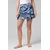 LELOSI Skort Sandrine S