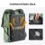K&F Concept Beta Backpack 20L V9