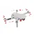 shumee DJI MIni 2/SE 4726FM rdeči propelerji - komplet (8 kosov)