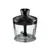 Bosch MSM2650B Hand blender Dom