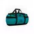 HIGHLANDER Storm Kitbag 30 L Turquoise