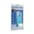 Folija Polymer Nano za Samsung S906B Galaxy S22 Plus crna