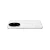 HONOR obnovljen pametni telefon 200 Pro 12GB/512GB, Moonlight White