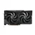MSI Grafička kartica GeForce RTX 5060, Gaming, 8GB, 28bit, RTX 5060, 8G, Gaming OC