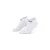 Cep Core Run Ultralight No Show Socks