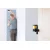 Stanley cubix laserski nivelator v/h 2 linije crveni ( STHT77498-1 )