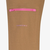 Nike CNVG UTILITY STRAIGHT LEG PANT