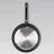 Rock Ponev Rock Stone 24 cm