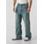 2Y Studios Kavbojke Adrik moder denim
