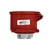 shumee Ravna CEE vtičnica 400V 32A/5P 75x75 mm VDE TP Electric 8866