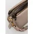 Coccinelle crossbody torbica ženska usnjena