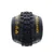 Continental Kryptotal Front - Gravity 29x2,40 Pnevmatike