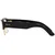 Ray-Ban Mega Clubmaster Naočare za sunce RB 0316S 901/GG
