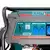 Total One-Stop Tools Generator bencinski 6,5kW/25L/IND (TP165006)