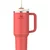 Stanley Termo kozarec Quencher H2.O 1,18L, Hot Coral