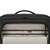 LENOVO 16 Professional 4X41M69795 crna