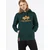 Alpha Industries Basic 178312 353