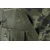 NEO TOOLS Delovna bluza CAMO, vel. XXL