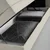 Boxspring Krevet Miami 160/200 cm , sivobraon