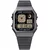 CASIO A130WEGG-1AEF