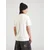 ELLESSE Majica CASSICA off-bela