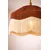 OPVIQ Luster BK316