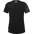 Kempa Dres Athletics 29