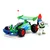 Model avtomobila Jada Toys Toy Story Turbo Buggy - Buzz Lightyear (1:24)