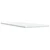 VIDAXL Box spring postelja z vzmetnico temno rjava 100x200 cm blago