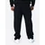 Lonsdale Mens jogging pants regular fit