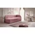 Trosed Fabillo - r - Touch 24
