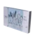 Set pribora s srčkom 54 kosov — Alpha - 130293