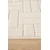 Conceptum Hypnose staza Rivon Rn02, 120 × 400 cm, krem