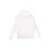 ALPHA INDUSTRIES Majica, bela