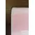 CONCEPTUM HYPNOSE Tepih (100x200) WOOKECE065