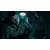 Paradox Igrica za PS5 Vampire The Masquerade Bloodlines 2 Premium Edition