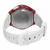 Casio Sports LW-200-7AV