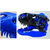 Smooth-On XTC-3D Epoxid smola - (A + B) = 644 g
