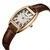 RUČNI SAT LEE COOPER LC08315.462