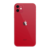 APPLE refurbished pametni telefon iPhone 11 4GB/64GB, Red
