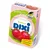 Dixi multivitaminske bombone 40g
