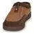 Sorel BYWAYS MULE Kostanjeva