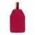 Bottle cooling sleeve - Anilar