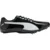 Šprintarice Puma evoSPEED Prep Sprint 3.5