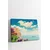 Slika Wallity Ersyfdc180, 70x100 cm