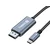 Kabl Sandberg 136-51 USB-C na DisplayPort 2m
